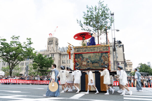 白楽天山・前祭20240008